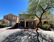 Unit for rent at 6965 Graceful Cloud Avenue, Henderson, NV, 89011