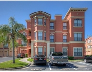 Unit for rent at 2725 Via Cipriani, CLEARWATER, FL, 33764