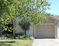 Unit for rent at 2615 Sunbranch Drive, ORLANDO, FL, 32822