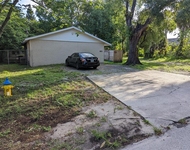 Unit for rent at 4512 E 10th Avenue, TAMPA, FL, 33605