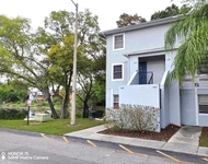 Unit for rent at 7021 Waterside Drive, TAMPA, FL, 33617