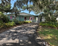 Unit for rent at 3372 Mayflower Street, SARASOTA, FL, 34231