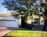 Unit for rent at 2427 Caledonian Street, CLERMONT, FL, 34711