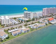Unit for rent at 1390 Gulf Boulevard, CLEARWATER BEACH, FL, 33767