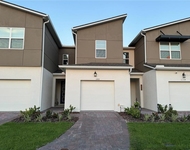 Unit for rent at 1143 Boardwalk Place, KISSIMMEE, FL, 34747