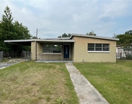 Unit for rent at 4505 Lake Lawne Avenue, ORLANDO, FL, 32808