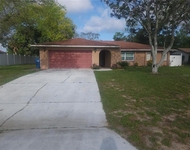 Unit for rent at 12203 Monarco Lane, SPRING HILL, FL, 34609