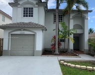 Unit for rent at 14165 Sw 149th Ave, Miami, FL, 33196