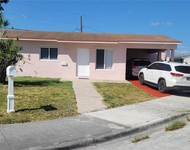 Unit for rent at 22200 Sw 112th Ct, Miami, FL, 33170