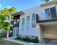 Unit for rent at 3790 Oak Ave, Miami, FL, 33133