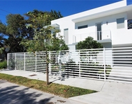 Unit for rent at 3787 Thomas Ave, Miami, FL, 33133