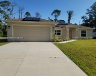 Unit for rent at 3964 Lovering, North Port, FL, 34286