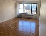 4th Avenue and 14th street - Photo 1