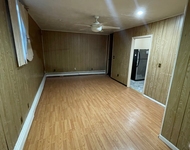 Unit for rent at 54 Leroy Avenue, Yonkers, NY 10705