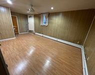 Unit for rent at 54 Leroy Avenue, Yonkers, NY 10705