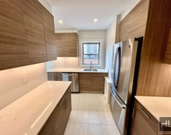 Unit for rent at 360 East 65th Street, NEW YORK, NY, 10021