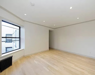 Unit for rent at 199 West 10th Street, New York, NY 10014