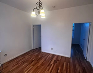 Unit for rent at 185 East 2nd Street, New York, NY 10009