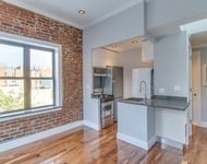 68 Clinton Street - Photo 1