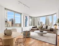 Unit for rent at 10 Liberty Street, New York, NY 10005