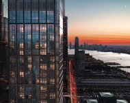 555 west 38th street  - Photo 1