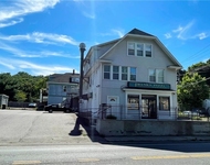 Unit for rent at 286 North Main Street, Ansonia, Connecticut, 06401