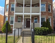 Unit for rent at 18-20 Hamilton Street, Hartford, Connecticut, 06106