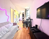 Unit for rent at 366 West 52nd Street, New York, NY 10019