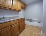 Unit for rent at 3642 Holland Avenue, BRONX, NY, 10467