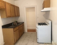 Unit for rent at 1735 Lafayette Ave, BRONX, NY, 10473