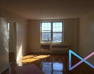 Unit for rent at 5421 Beverley Road, BROOKLYN, NY, 11203