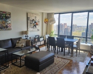 Unit for rent at 525 East 72nd Street, New York, NY, 10021