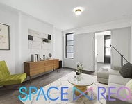 Unit for rent at 65 3rd Place, BROOKLYN, NY, 11231