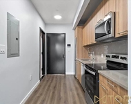 Unit for rent at 1775 Coney Island Avenue, BROOKLYN, NY, 11230