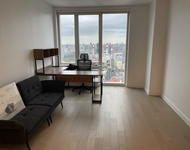 Unit for rent at 28-16 Jackson Avenue, Long Island City, NY 11101