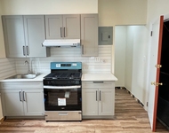 Unit for rent at 6911 13th Avenue, Brooklyn, NY 11228