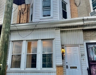 Unit for rent at 225 S Broadway, GLOUCESTER CITY, NJ, 08030