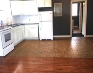 Unit for rent at 5457 Erdrick St, PHILADELPHIA, PA, 19124