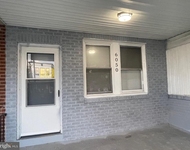 Unit for rent at 6050 N American St, PHILADELPHIA, PA, 19120