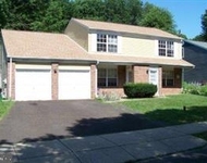 Unit for rent at 4564 Winding Brook Dr, BENSALEM, PA, 19020