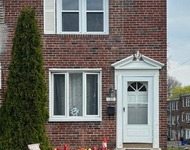 Unit for rent at 861 Fairfax Rd, DREXEL HILL, PA, 19026