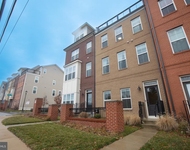 Unit for rent at 12704 Layhill Rd, SILVER SPRING, MD, 20906