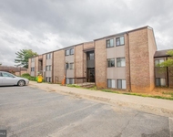 Unit for rent at 10106 Little Pond Pl, MONTGOMERY VILLAGE, MD, 20886