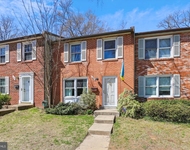 Unit for rent at 367 Gundry Dr, FALLS CHURCH, VA, 22046