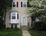 Unit for rent at 893 Bayridge Dr, GAITHERSBURG, MD, 20878