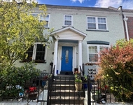 Unit for rent at 1917 Rosedale St Ne, WASHINGTON, DC, 20002