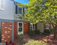 Unit for rent at 9074 Reynolds Pl, MANASSAS, VA, 20110