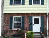 Unit for rent at 2919 Pheasant Ln, WOODBRIDGE, VA, 22191