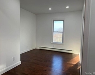 Unit for rent at 179 Fillmore Ave, Yonkers, NY, 10701