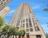 Unit for rent at 10 City Place, White Plains, NY, 10601